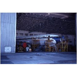 Airbus Near completion.jpg